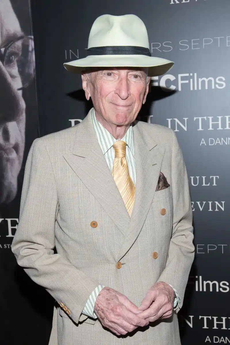 gay talese books