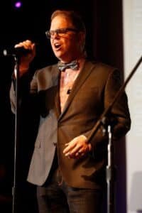 Bart Millard Net Worth - Famous People Today