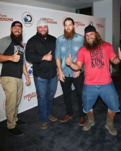 Dave "Heavy D" Sparks Net Worth - Update - Famous People Today