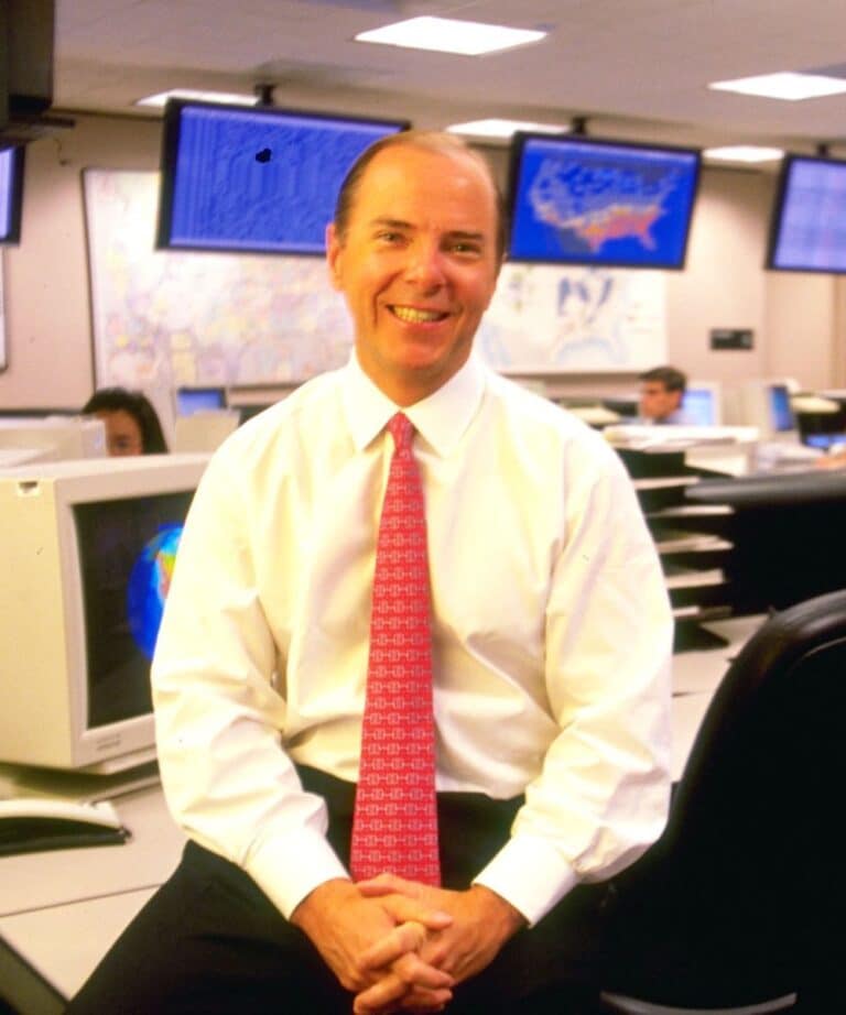 Jeff Skilling Net Worth 2024   Jeff Skilling Age 768x922 