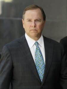 Tom Skilling Net Worth 2024