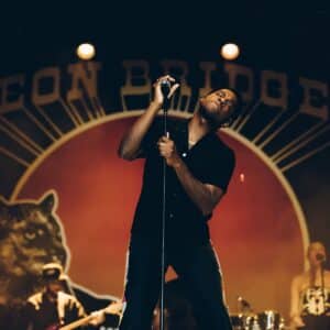 Leon Bridges Net Worth (Update) - Famous People Today