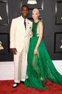 Leon Bridges Net Worth (Update) - Famous People Today