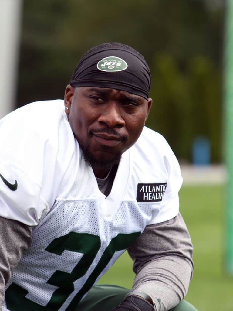 Zac Stacy Net Worth ExGirlfriend Famous People Today