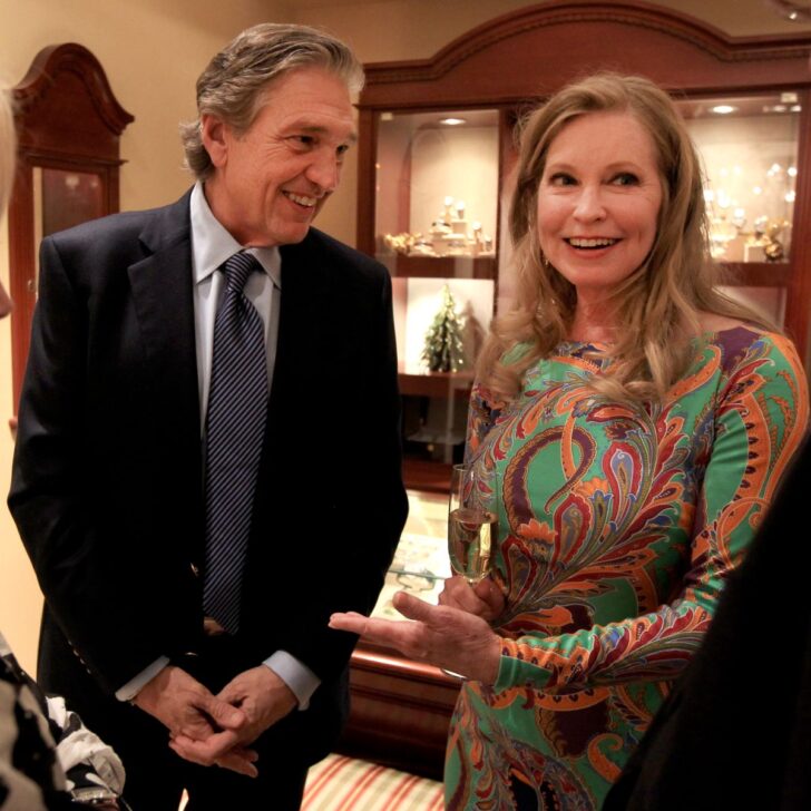 Albert DePrisco Net Worth - Famous People Today