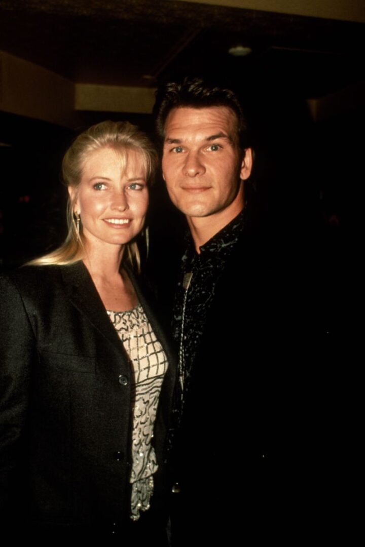 Albert DePrisco Net Worth - Famous People Today