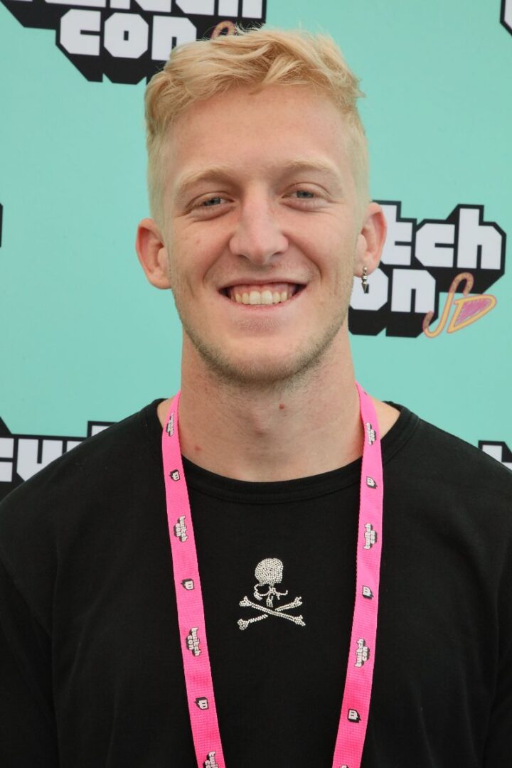 Tfue Net Worth Girlfriend Famous People Today