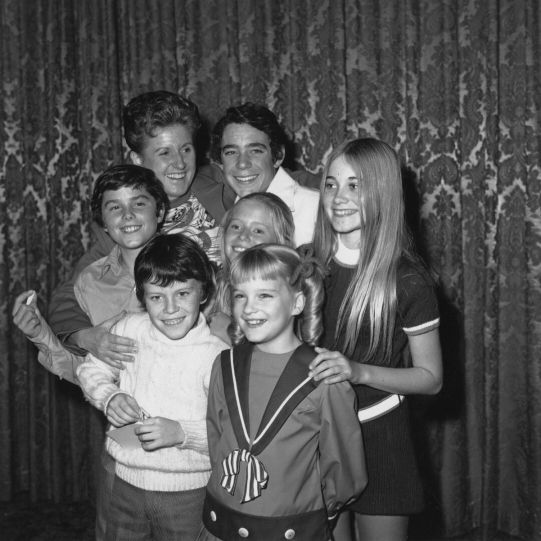 Barry Williams Net Worth & Wife - Famous People Today