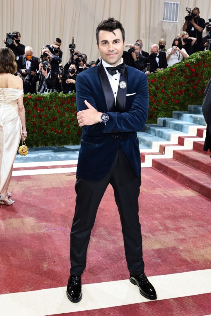 Mark Rober Net Worth (Update)