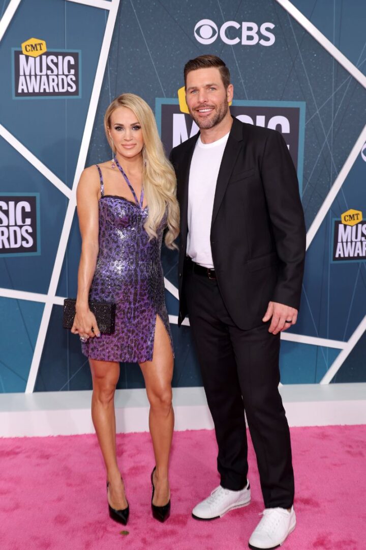 Mike Fisher Net Worth Wife Famous People Today