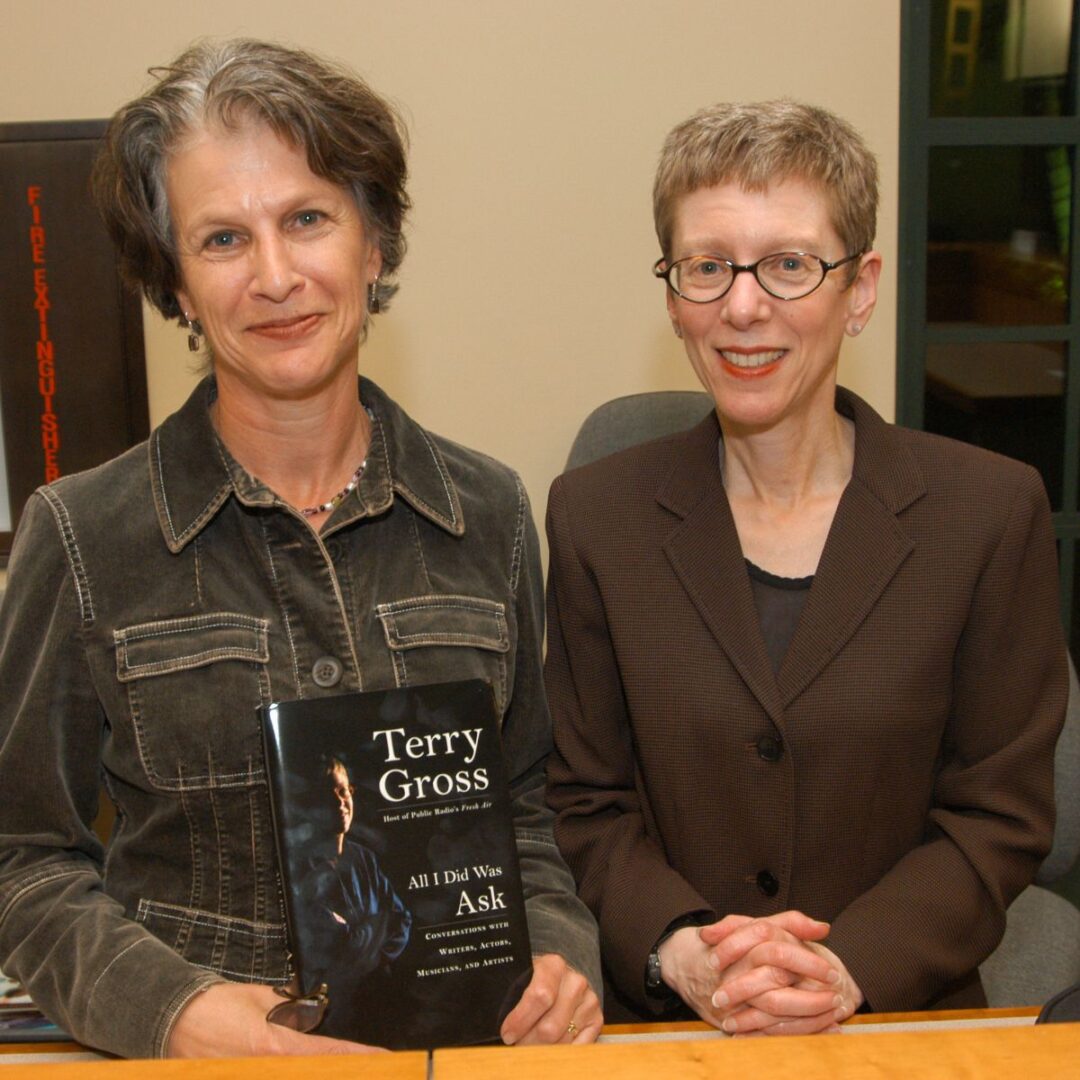 terry-gross-net-worth-salary-husband-famous-people-today