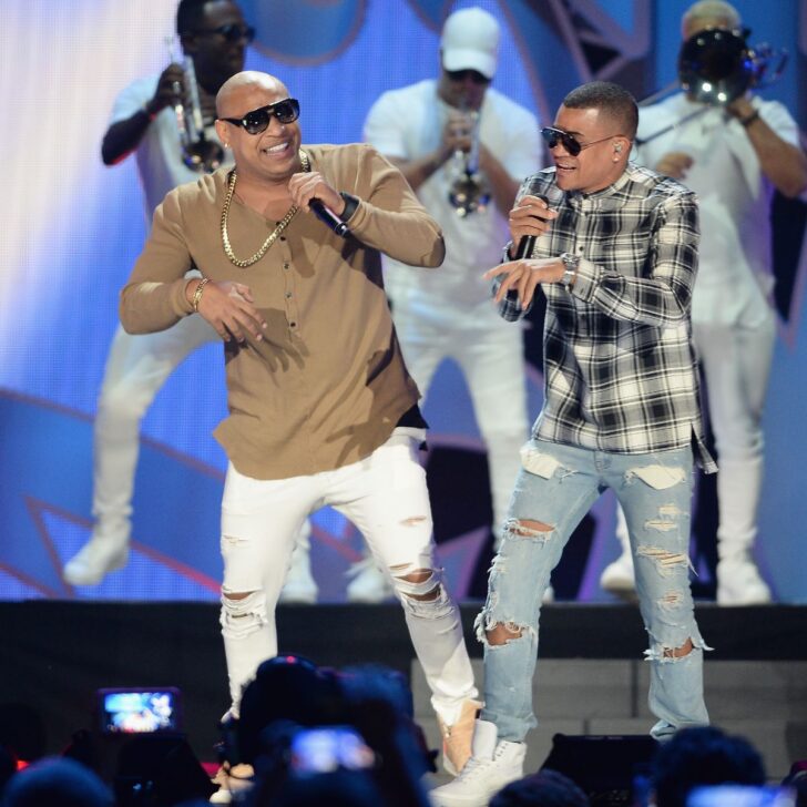 Alexander Delgado Net Worth | Wife - Famous People Today