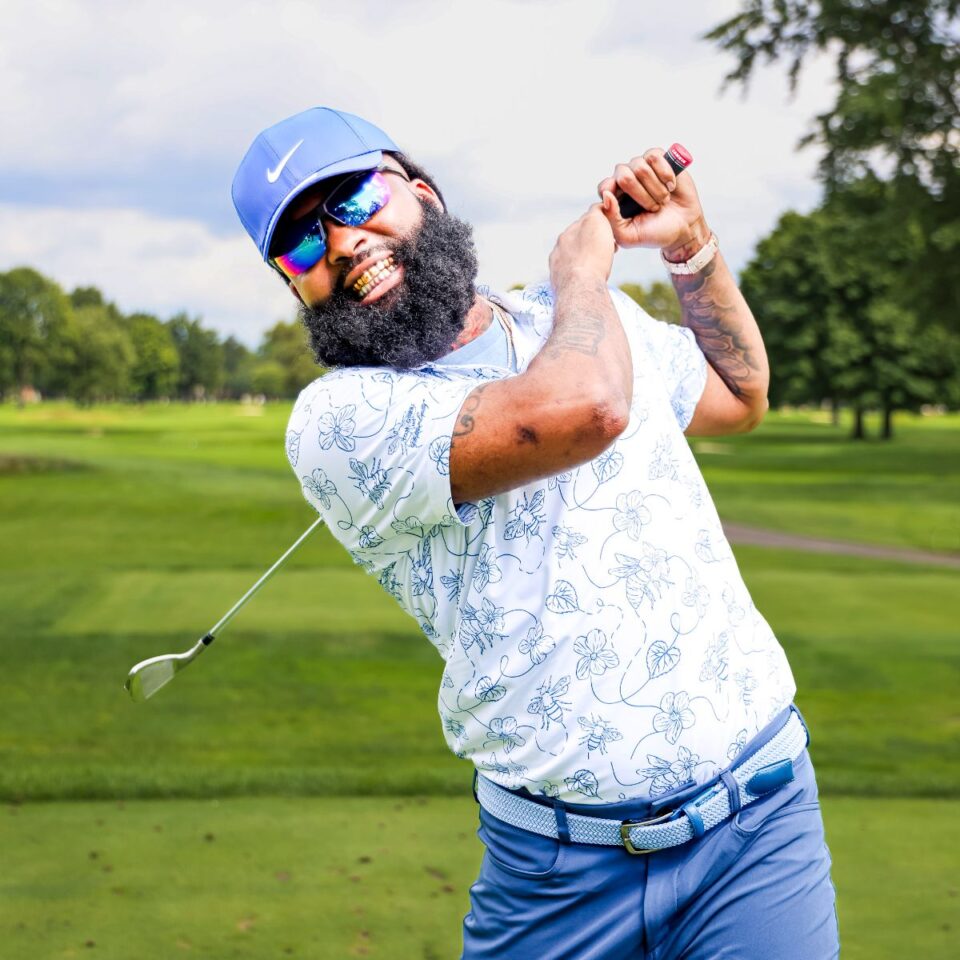 Sada Baby Net Worth - Latest Update - Famous People Today