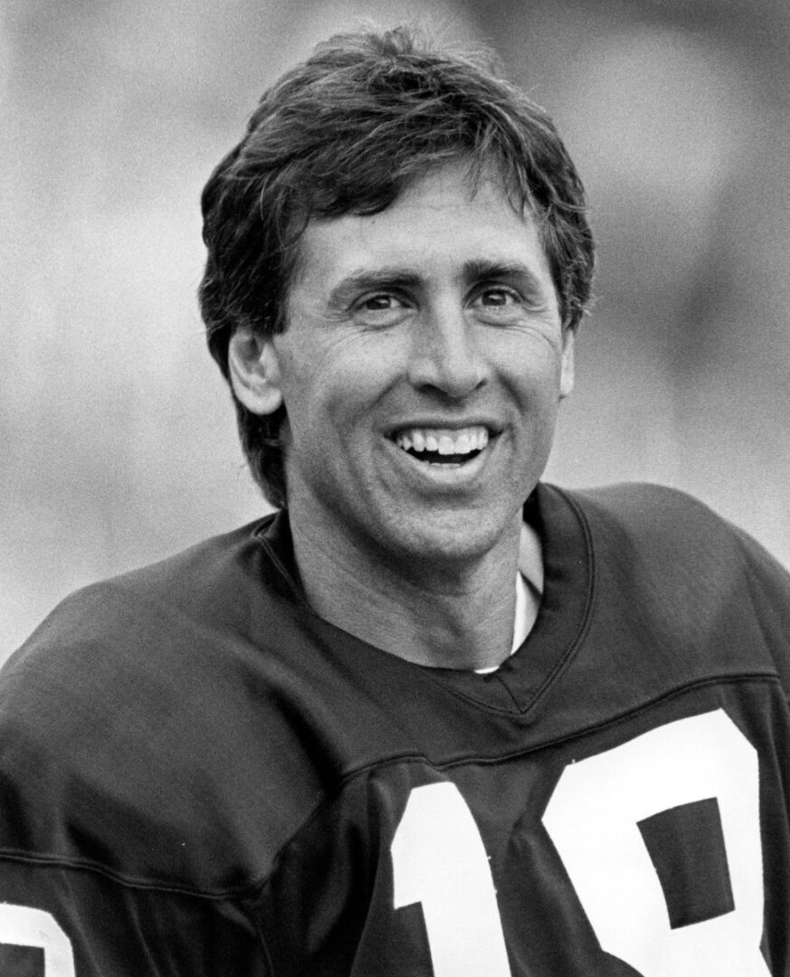 Gary Danielson Net Worth | Salary & Wife - Famous People Today