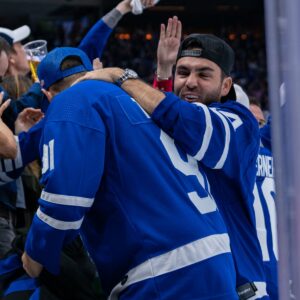 Kyle Forgeard Height How tall is Kyle from Nelk? - Famous People Today