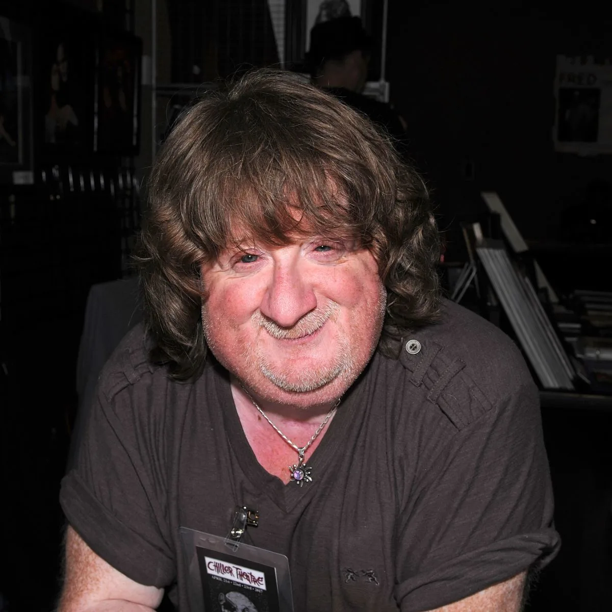 how much is Mason Reese worth