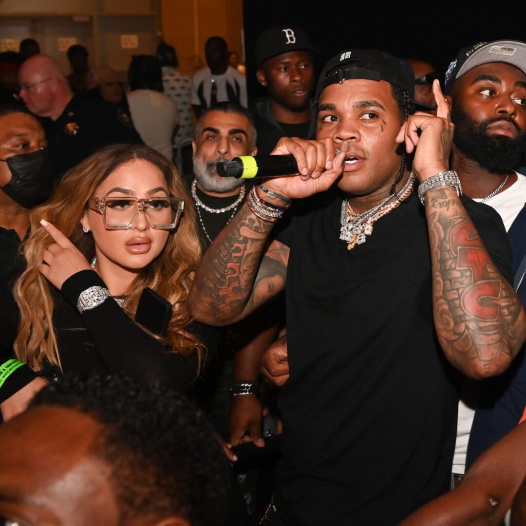 Jojo Zarur Net Worth 2024