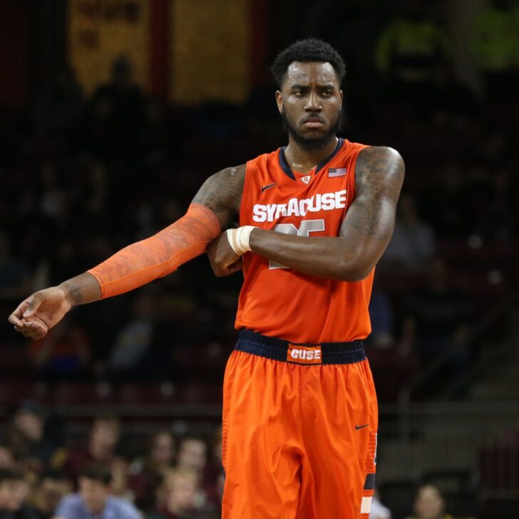 Jasmine Jordan Net Worth Husband Famous People Today