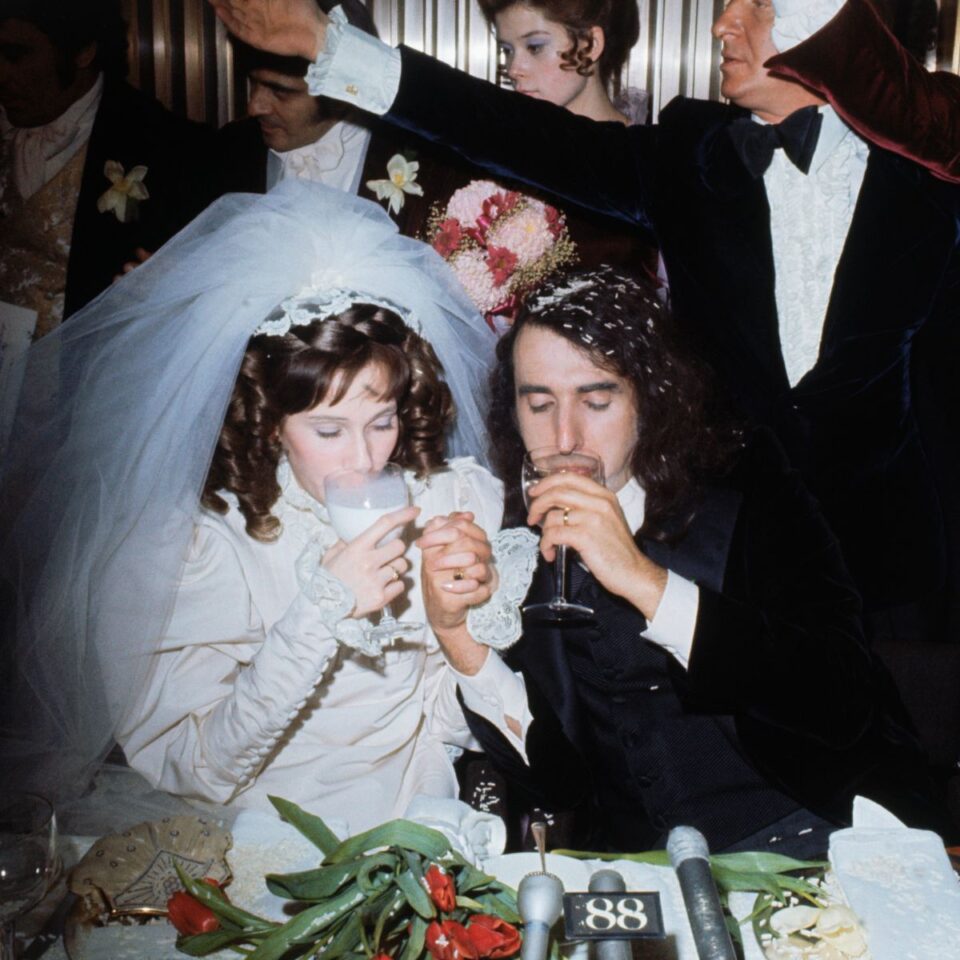 Tiny Tim Net Worth At Death