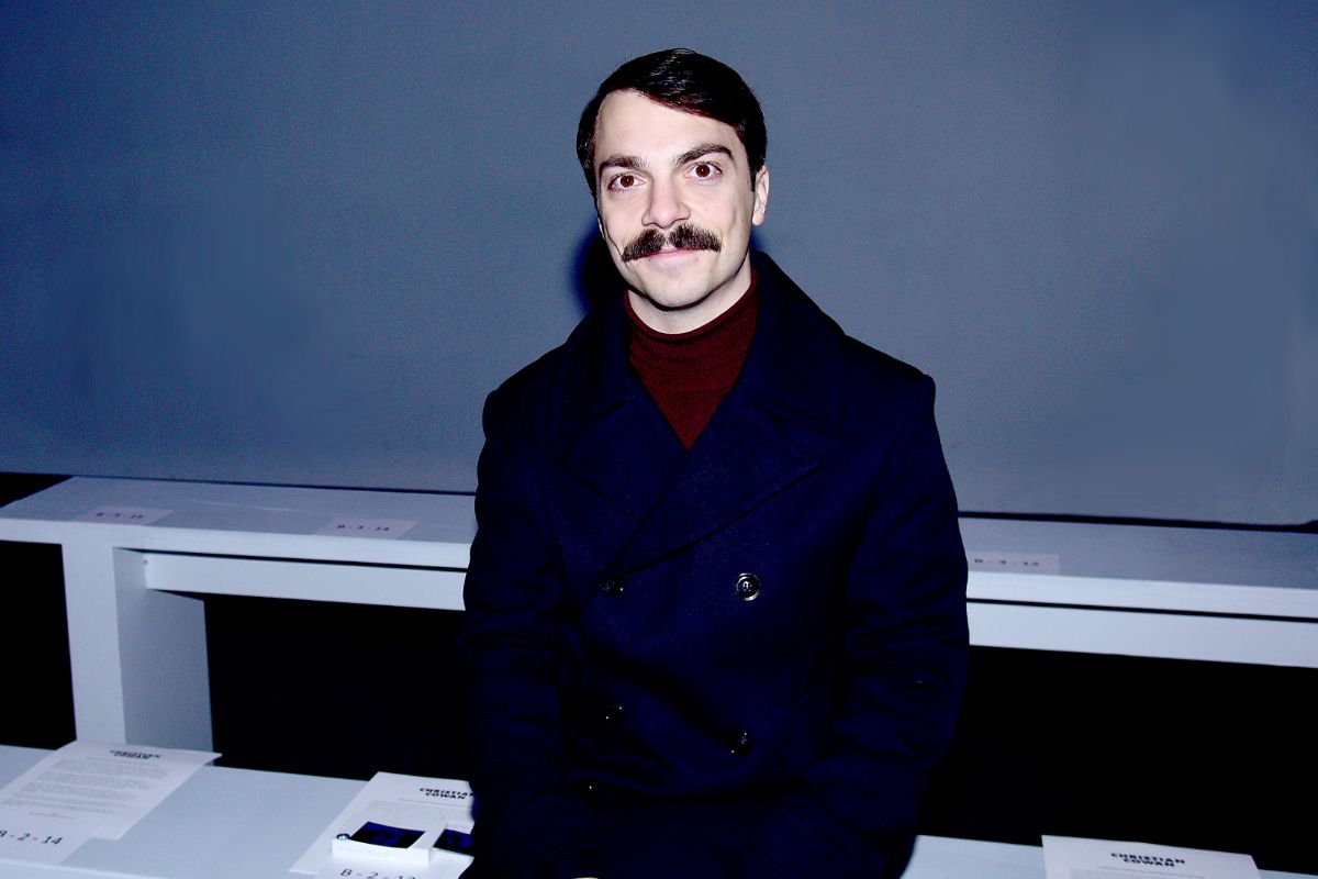 Who Are Kirby Jenner's Parents? Famous People Today