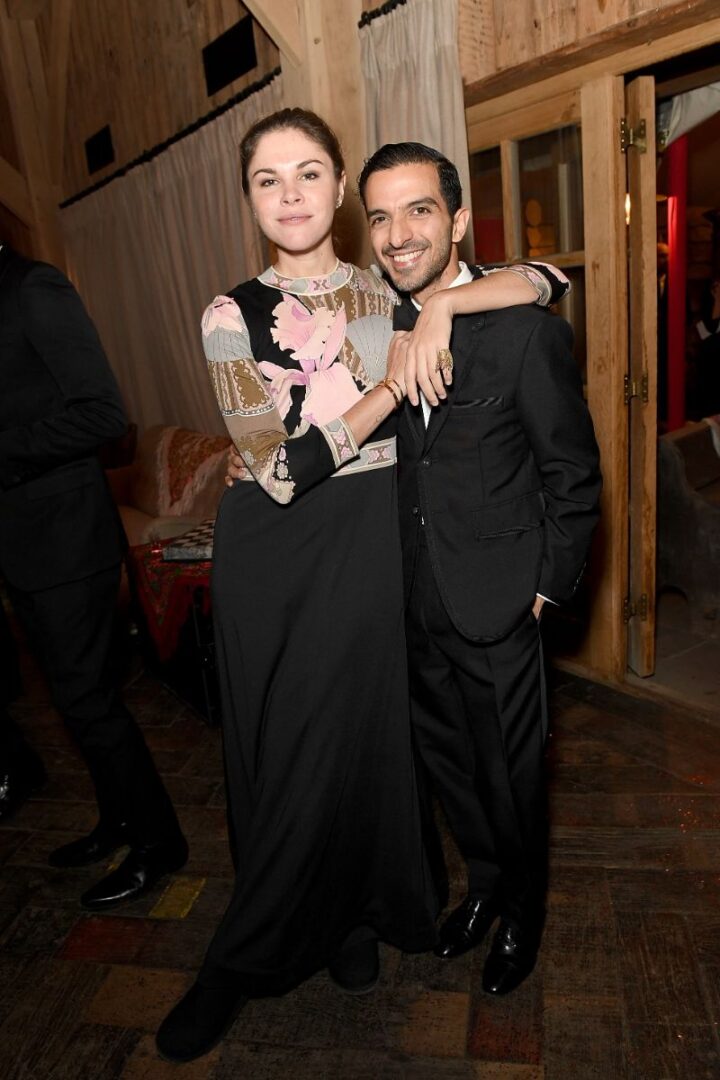 Emily Weiss Net Worth 2024 Famous People Today