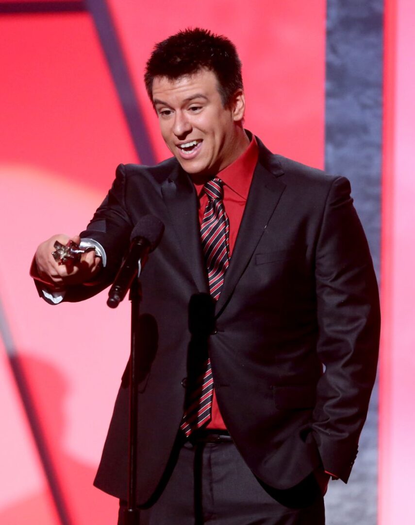 Philip DeFranco Net Worth Wife Famous People Today