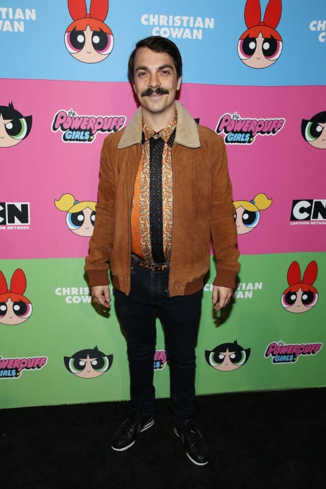 Who Are Kirby Jenner's Parents? Famous People Today