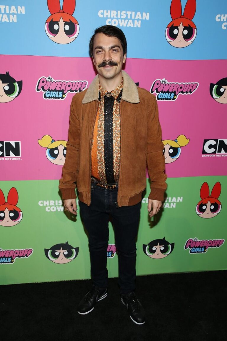 Who Are Kirby Jenner's Parents? Famous People Today