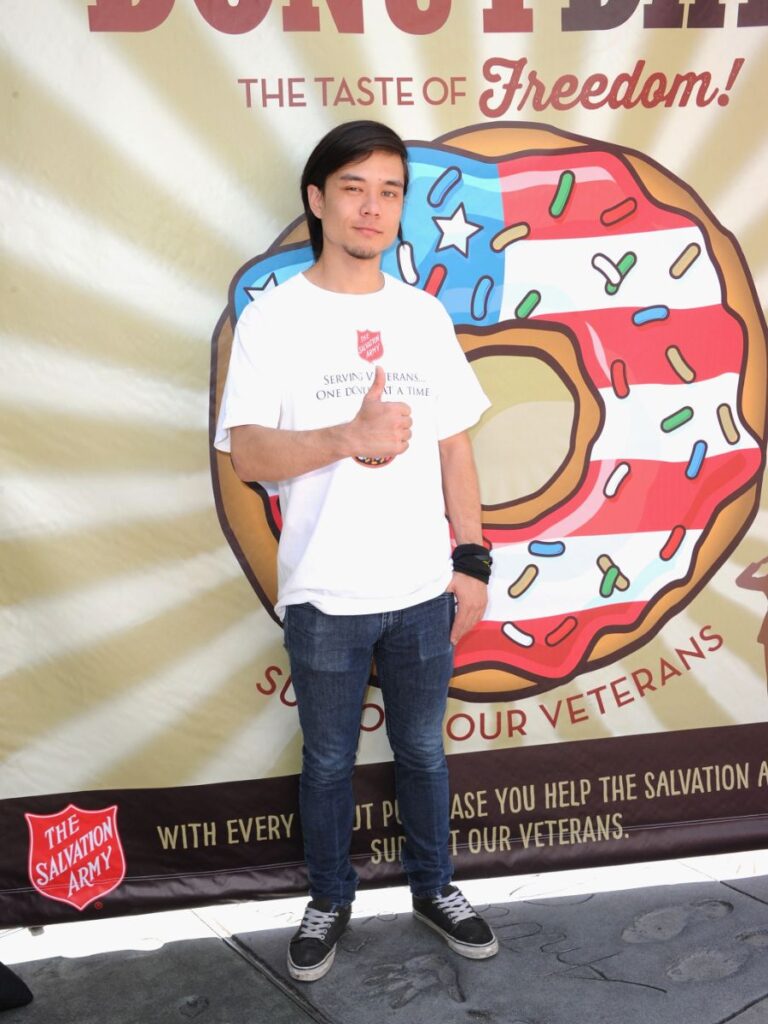 How Does Matt Stonie Stay In Shape? Famous People Today