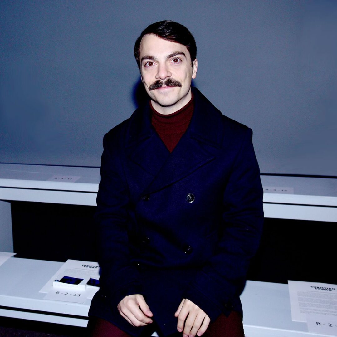 Who Are Kirby Jenner's Parents? Famous People Today