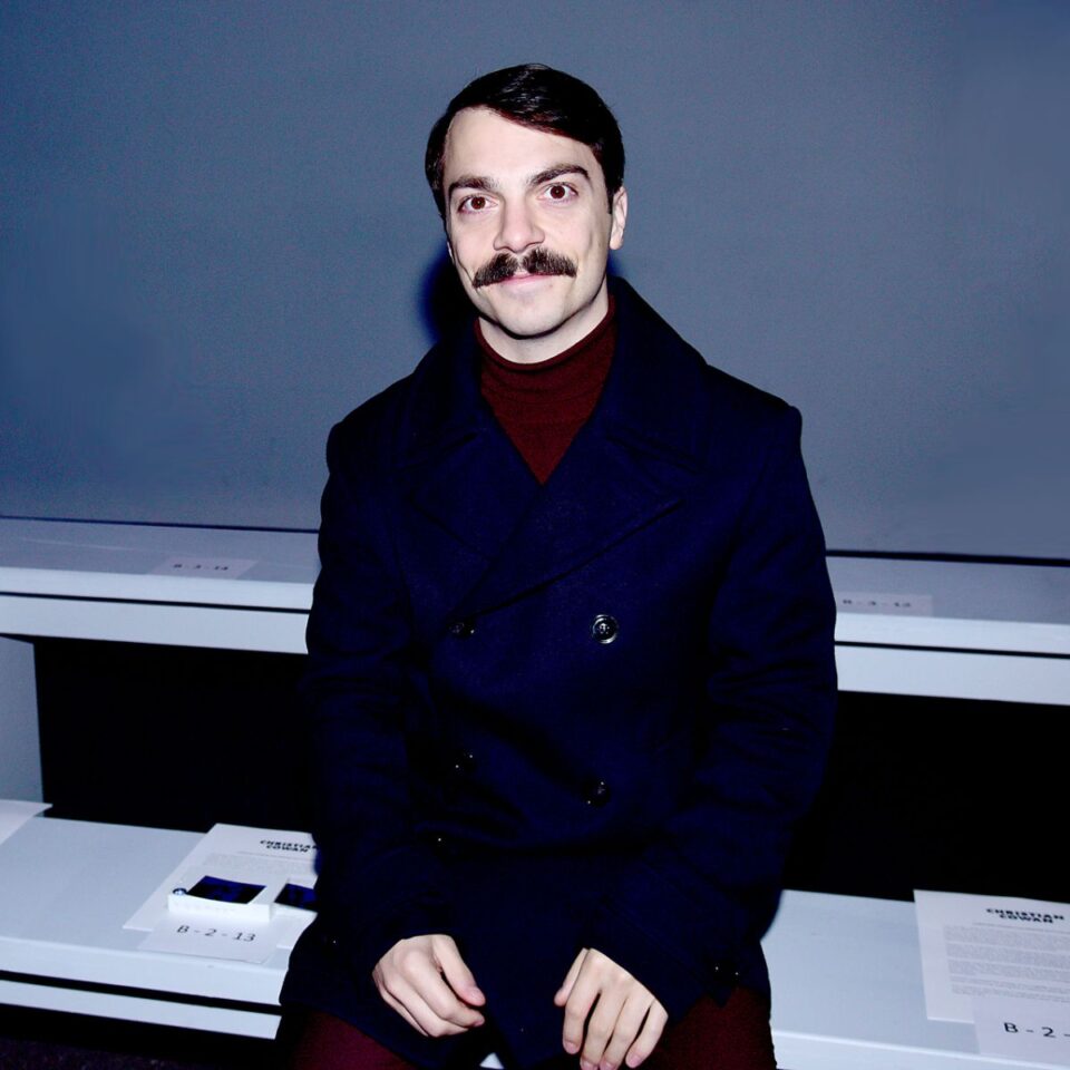 Who Are Kirby Jenner's Parents? Famous People Today