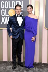 Cody Ko Net Worth & Wife - Famous People Today