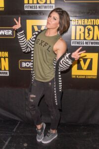 Rob Bailey Net Worth - Famous People Today