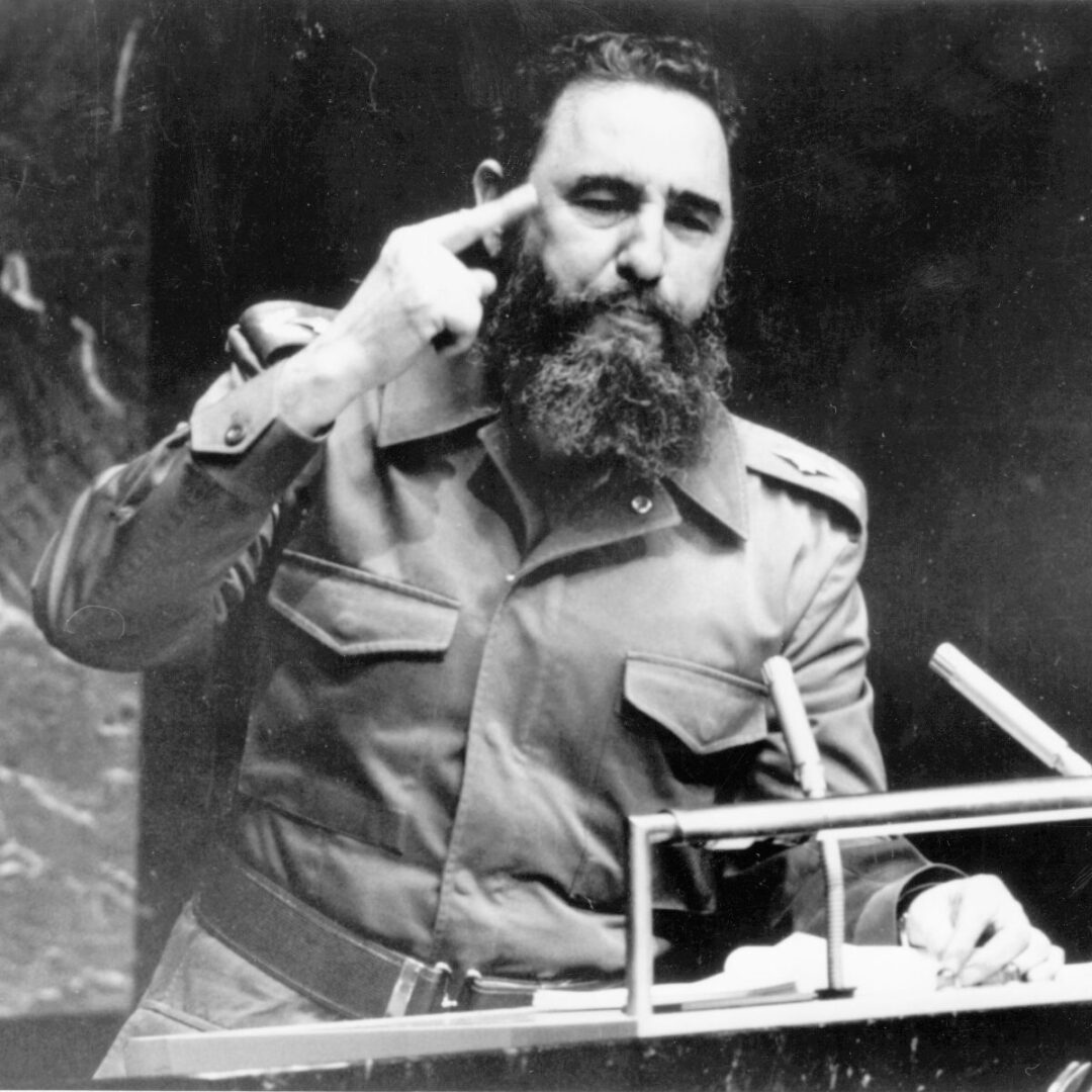 21 Celebrities Whose Names Start With F - Famous People Today