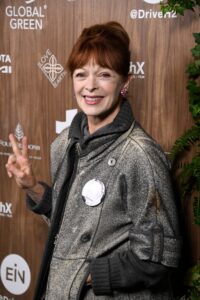 21 Celebrities Whose Names Start With F - Famous People Today