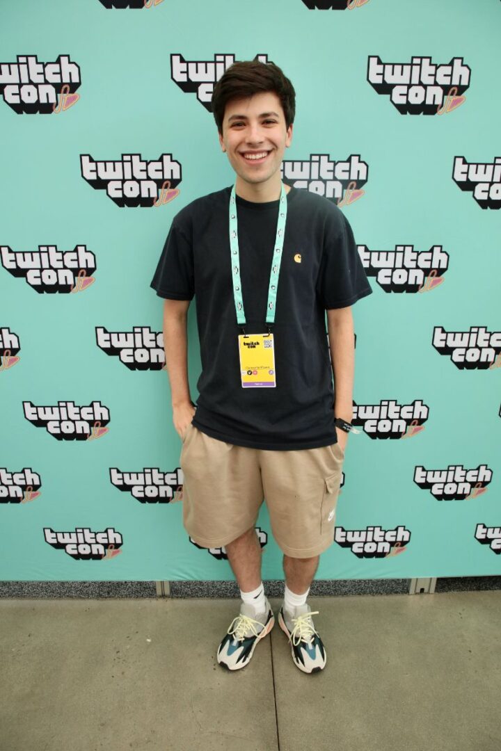 Net Worth 2024 Famous People Today