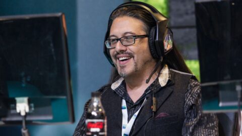 Latrese Allen Net Worth - Famous People Today