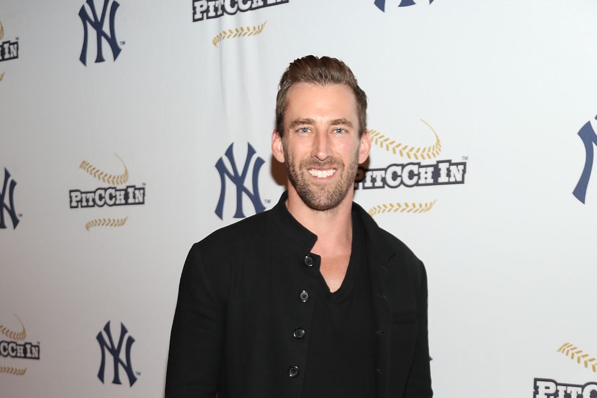 Kyle Thousand Net Worth Famous People Today