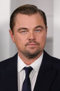 16 Famous People Whose Names Start With L - Famous People Today