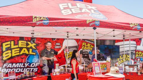 Candy Godiva Net Worth - Famous People Today