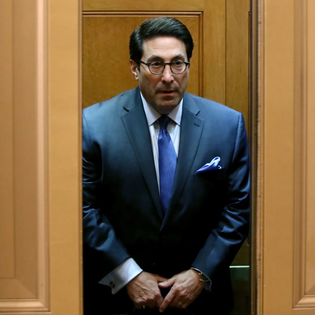 how much is Jay Sekulow worth