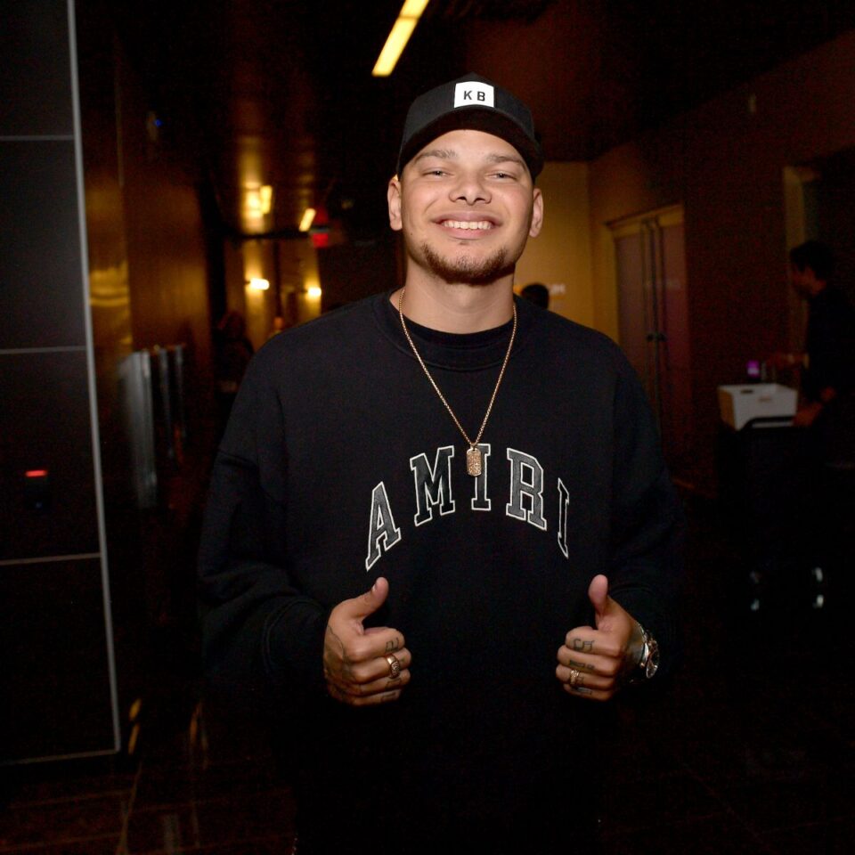 Kane Brown Net Worth Wife Famous People Today