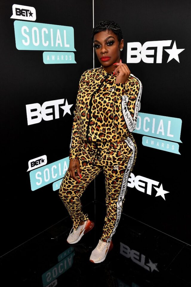 Jess Hilarious Net Worth 2024