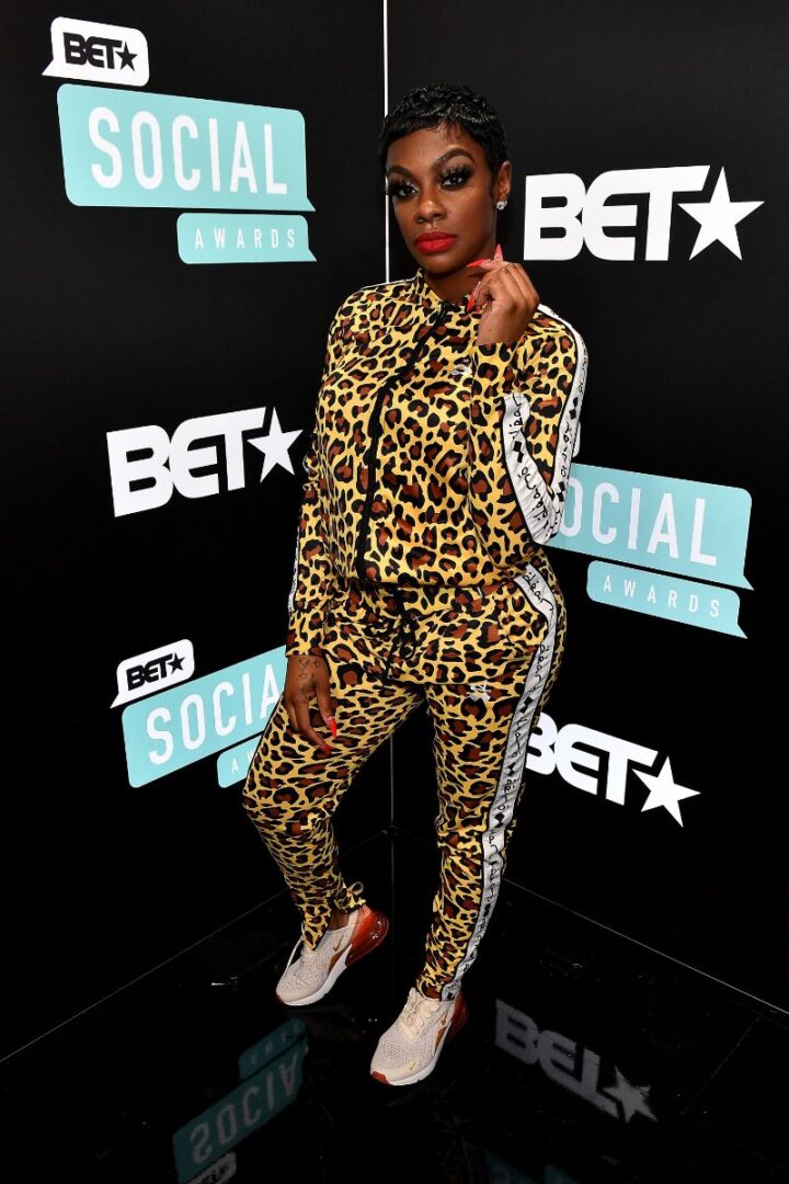 Jess Hilarious Net Worth 2024