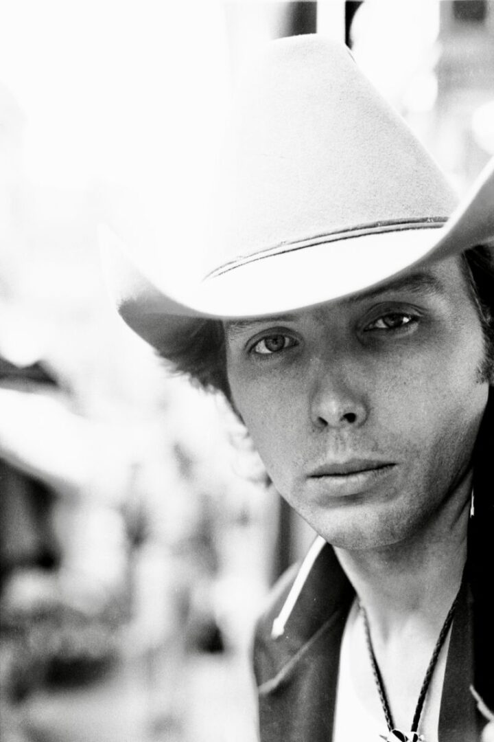 Dwight Yoakam Net Worth & Wife - Famous People Today