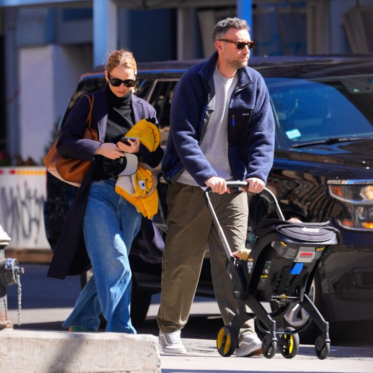 Cooke Maroney Net Worth | Wife - Famous People Today