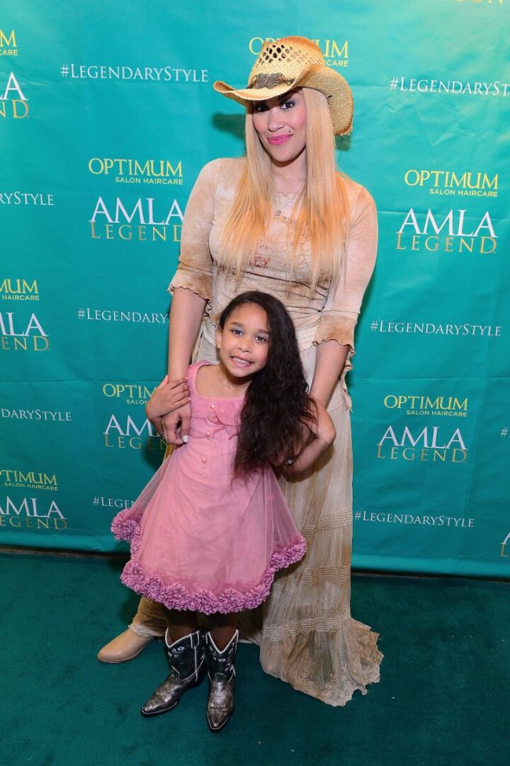 Keke Wyatt Net Worth - How Rich is the R&B Singer? - Famous People Today