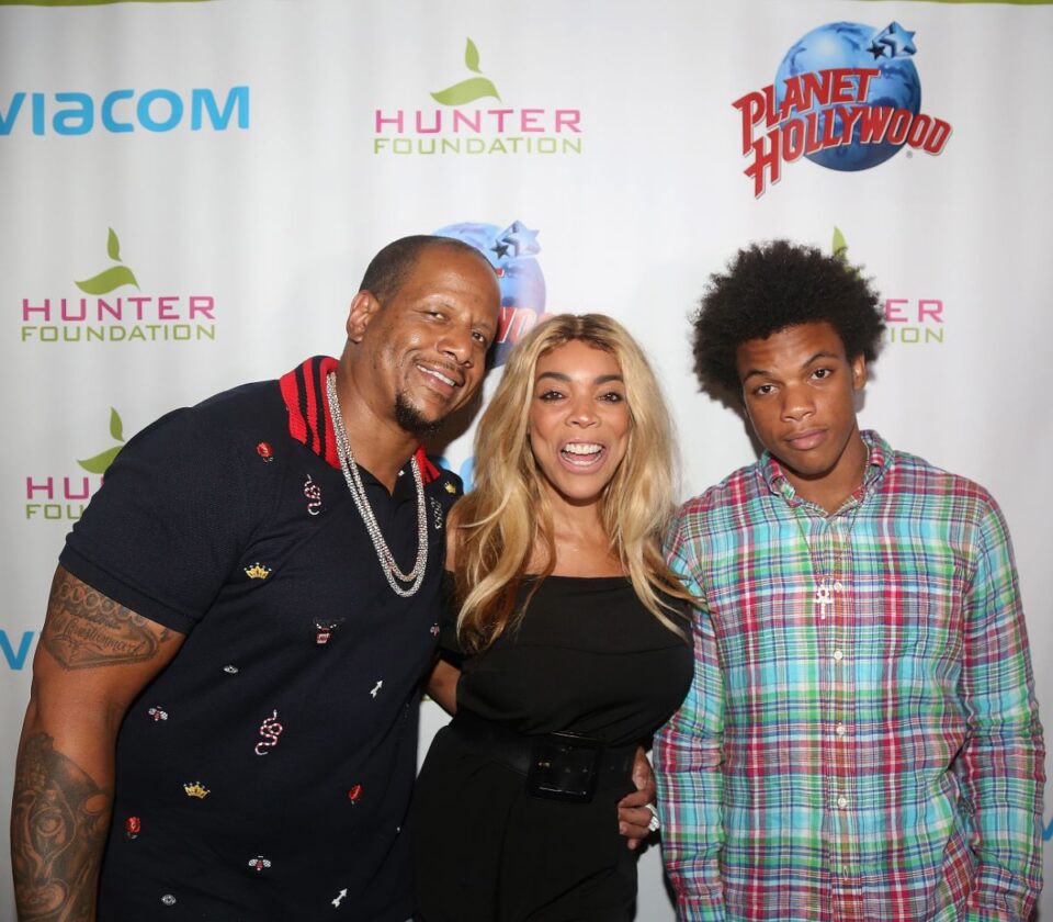 Kevin Hunter Jr Net Worth - Update - Famous People Today