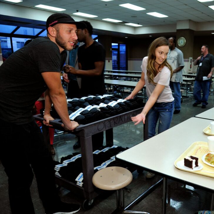 Bombas (socks) Net Worth 2024 Famous People Today