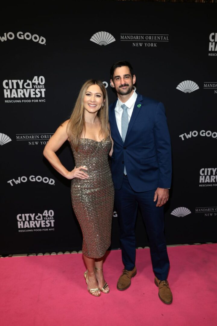 Emma Lovewell Net Worth Boyfriend Famous People Today